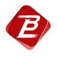 企业LOGO
